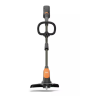Flymo 18V UltraTrim 300 30cm Line Trimmer (4Ah Battery & Charger) Flymo 18V UltraTrim 300 30cm Line Trimmer (4Ah Battery & Charger)